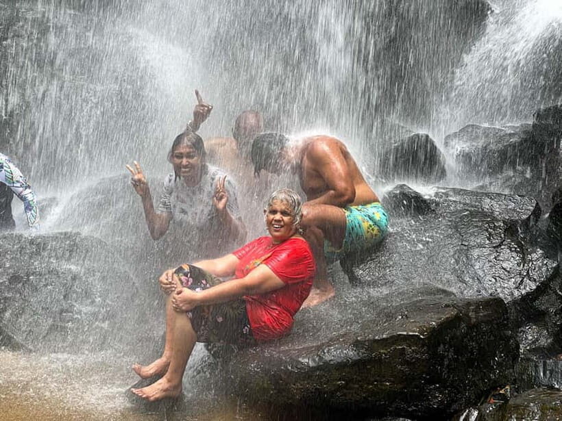2-Day Angkor Small-Group Tour & Banteay Srei from Siem Reap - Price and value: $69 plus the Angkor Pass equation