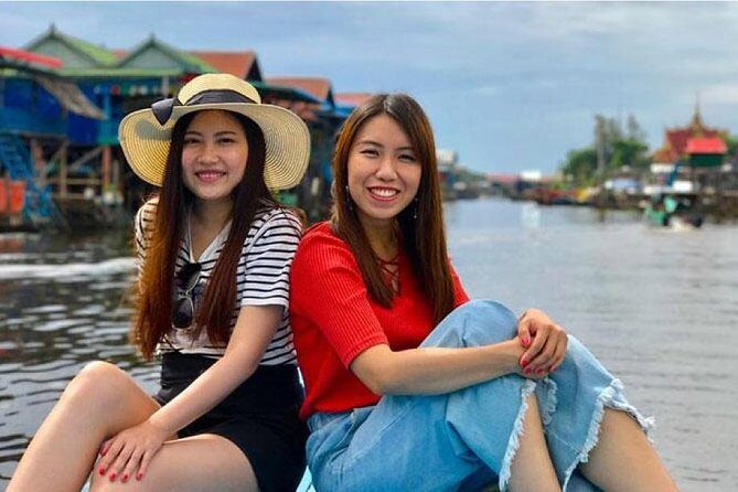 3-Day Private tour: Small tour, Outside tour, Grand tour with Sunrise - Price and value: what $175 really buys you