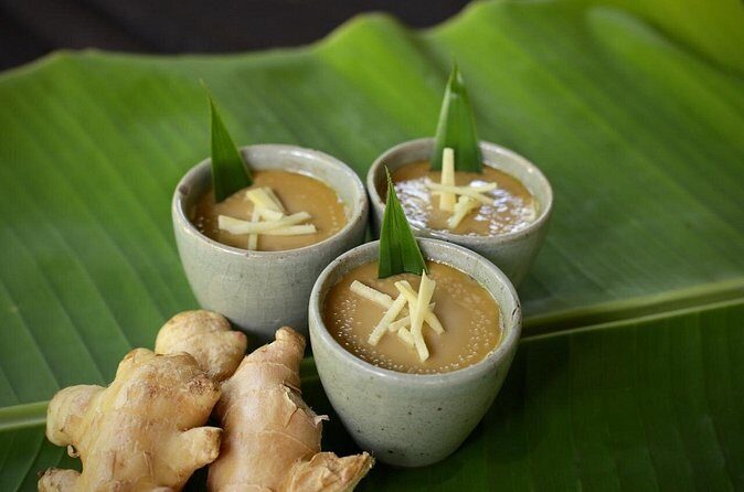 3 Hours Dessert Cooking Activity in Cambodia - The Value Check: Why $32 Can Make Sense for a 3-Hour Class