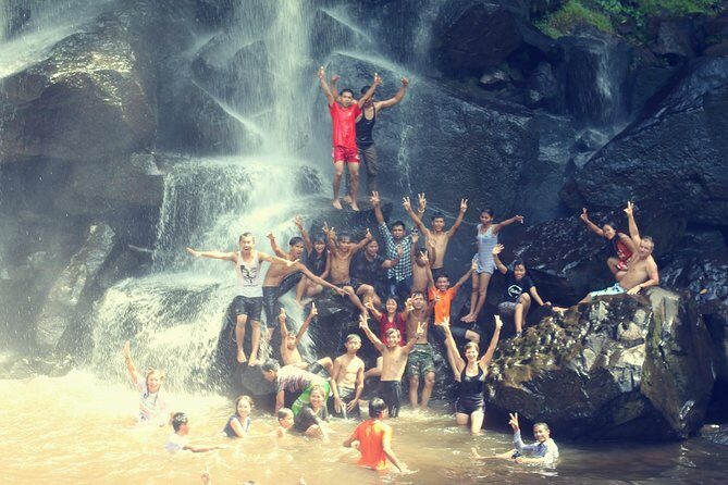 5-Day "All The Sights" Private Tour - Who should book this private “All the Sights” plan