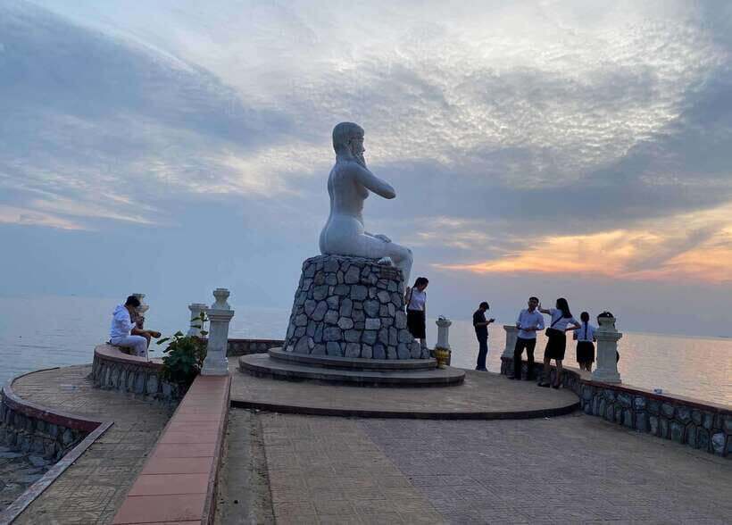 A Day Trip to Kep Beach and Kampot from Phnom Penh - Key things I’d plan for before you go
