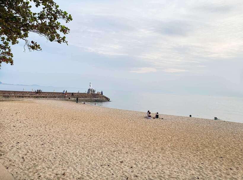 A Day Trip to Kep Beach and Kampot from Phnom Penh - Price and value: what $135 gets you for a private day