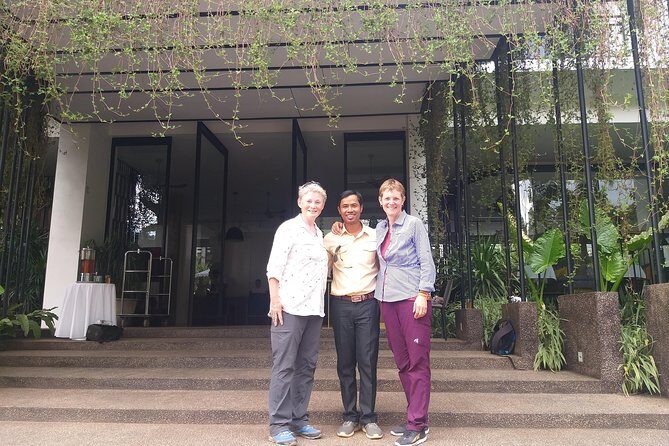 Angkor Discovery 2-Days Of Private Tour - Final verdict: should you book it?