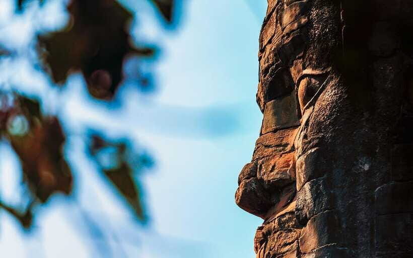 Angkor Wat Small Circle Private Car Tour in Siem Reap - Budget Notes: Passes, Food, and Why the $45 Works Best