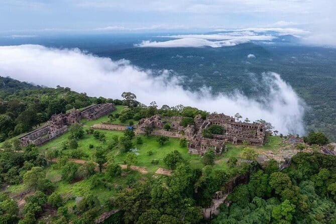 Angkor Wat Sunrise by Tuk Tuk – Personalized Private Tour - Making the most of your guide: what the best reviews emphasize