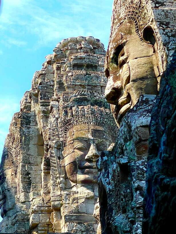 Angkor Wat Sunrise Private Full Day Tour - The real value: what you’re paying for with a $77 private day