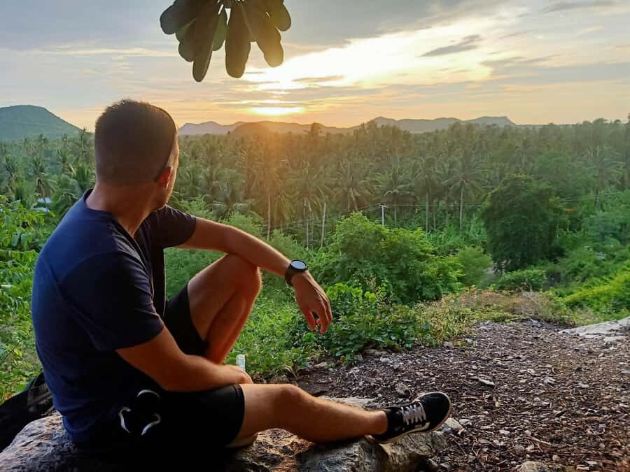 Battambang Full Day Tour from Siem Reap - Key things to know before you go