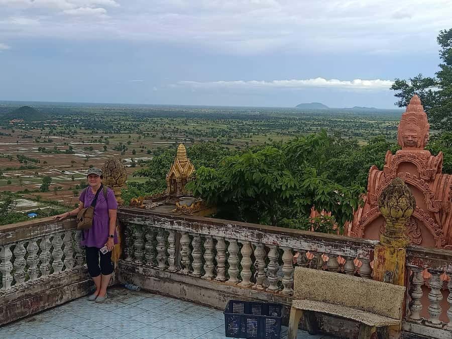 Battambang Full Day Tour from Siem Reap - Battambang in One Day, Without Feeling Like a Sprint
