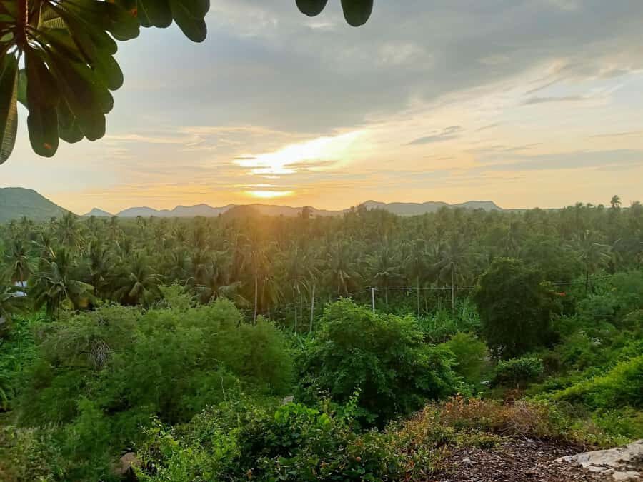 Battambang Full Day Tour from Siem Reap - What to Bring (and What to Skip)
