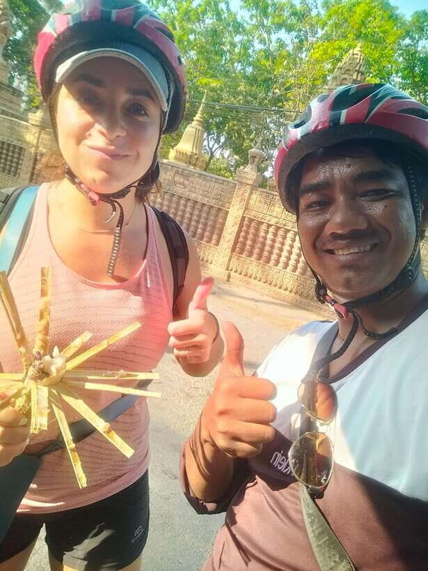Battambang Private Full-Day Tour - Why This Battambang Private Day Feels More Like Real Local Time