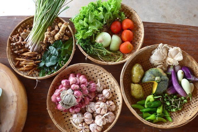 Cooking Class at La Plantation - Key highlights you should know before you book