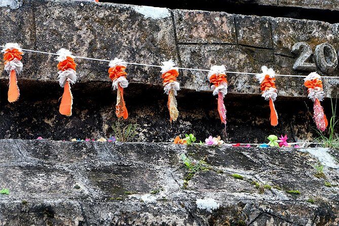 Discover Bokor National Park - Bokor Hill Station: from French resort glamour to Khmer Rouge shadows