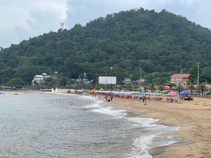 Discover kampot country side full day tour; kep crab market - What’s Included (So You Can Budget Without Guessing)
