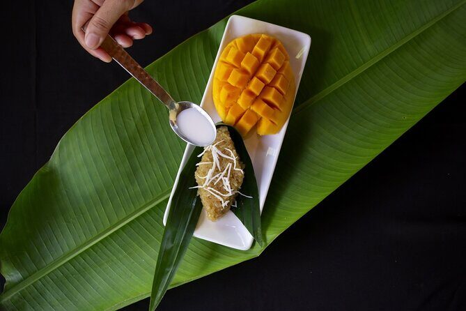 Evening Cooking Class - Key highlights you’ll feel right away