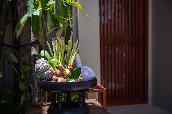 Four Hand Bliss (65 Mins) + Free Pick up or Drop Back - Price and Value: $22.85 for an Hour of Bodywork