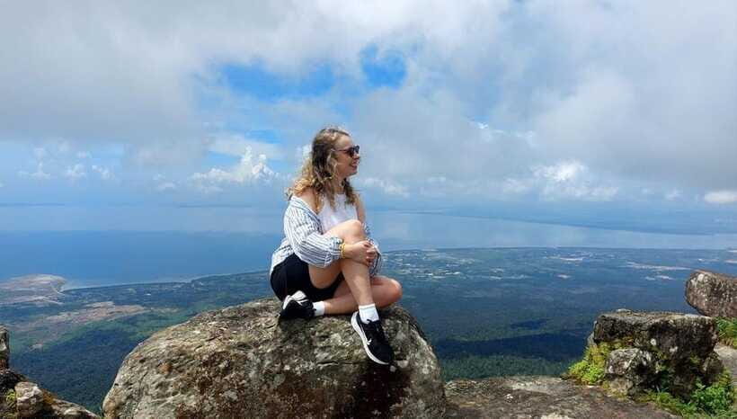 From Kampot: Bokor National Park Scenic Tour - What to Bring (and What to Skip) for a Smooth Day