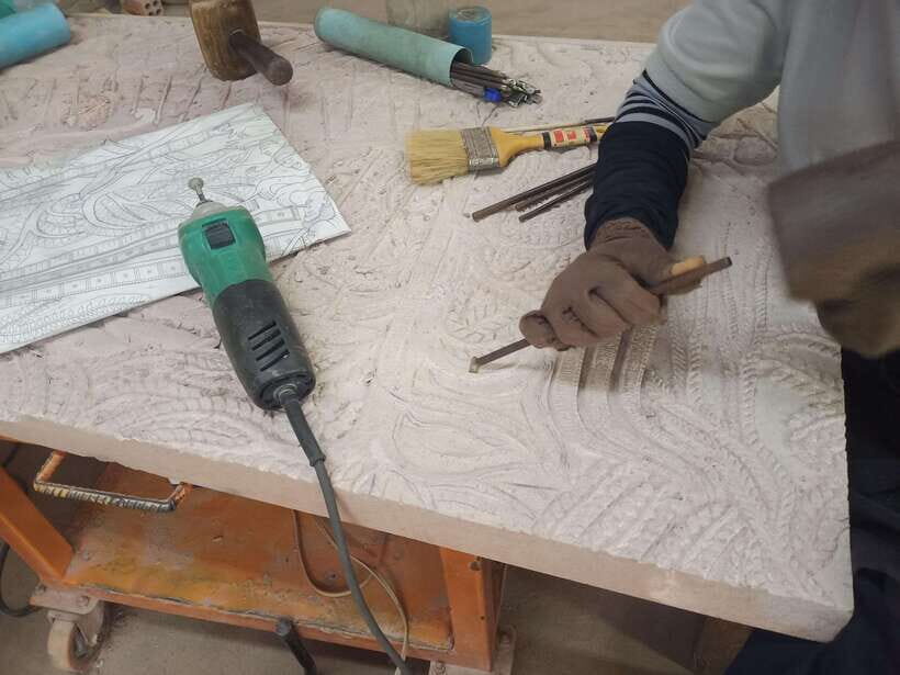 Half-Day: Silk Farm, Senteur Angkor, and Satcha Workshop - Silk Farm to Workshop: The Craft Loop That Makes Sense in Siem Reap