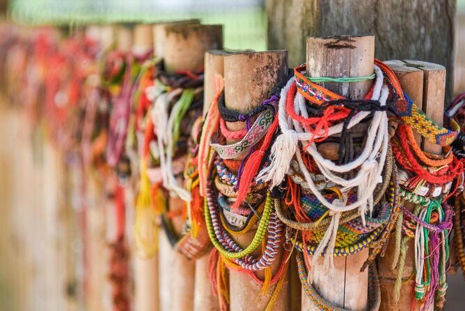 Half-Day Tour of the Killing Field and S21 - Key things I’d focus on before you go