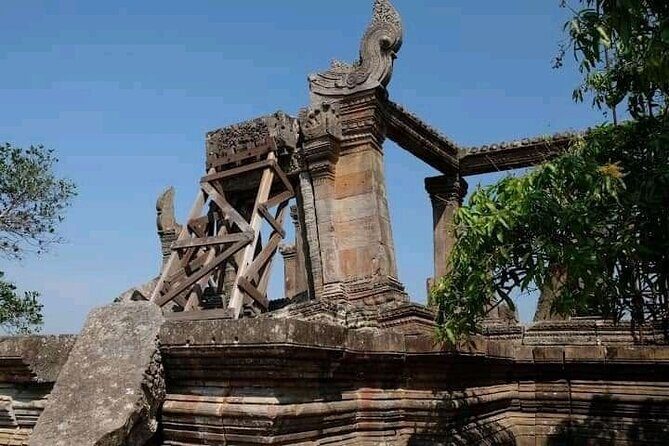Homestay Kampong Khleang Villages - What Kampong Khleang Homestay Feels Like (And Why It’s Not Just a Tour)