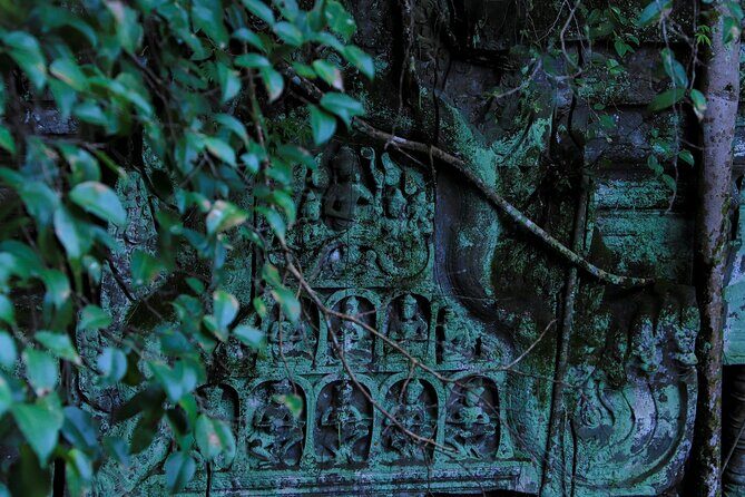 Homestay Kampong Khleang Villages - Price and Value: Is $230 Fair for Two Days?