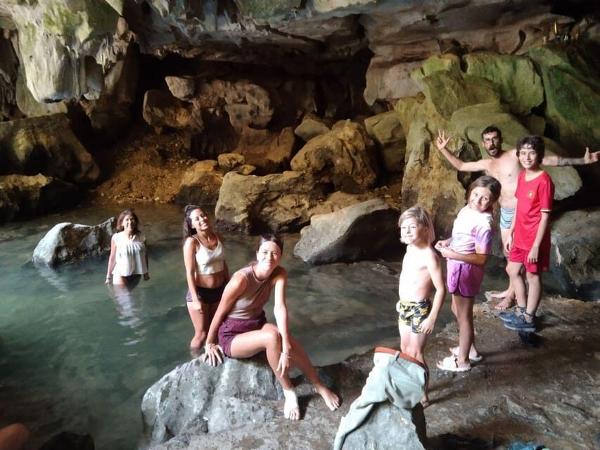 Kampot: Full-day Countryside Tour with Pepper Farm and Kep - Who This Tour Suits Best (And Who Should Rethink It)