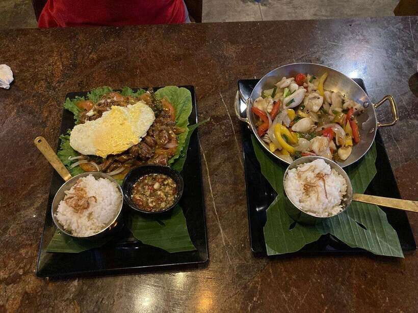 Khmer Food Culture Cooking Class in Kampot - What’s Included (and Why That Makes the Price Make Sense)