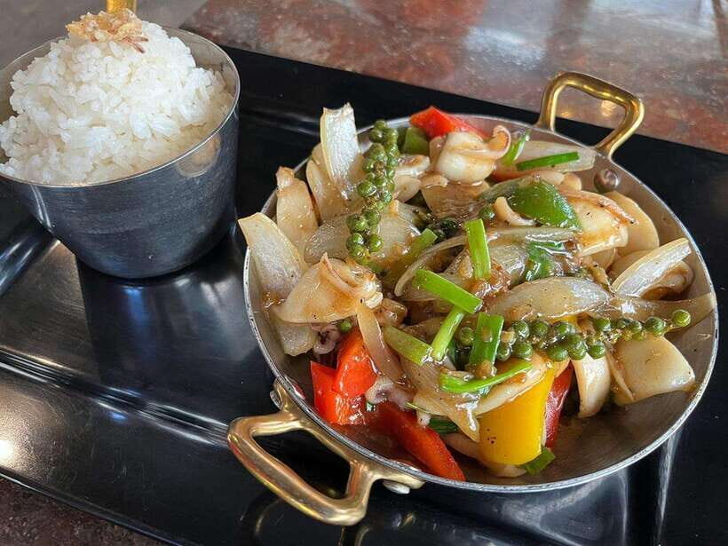Khmer Food Culture Cooking Class in Kampot - How the 4 Hours Typically Unfold (and Why the Timing Works)
