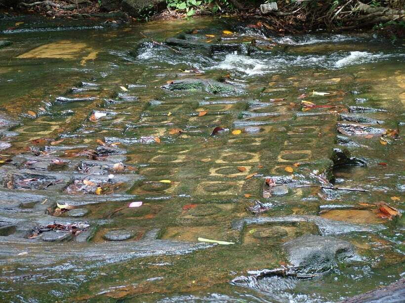 Kulen Mountain: Full-Day Private Waterfall Tour - Key Things I’d Prioritize on This Tour
