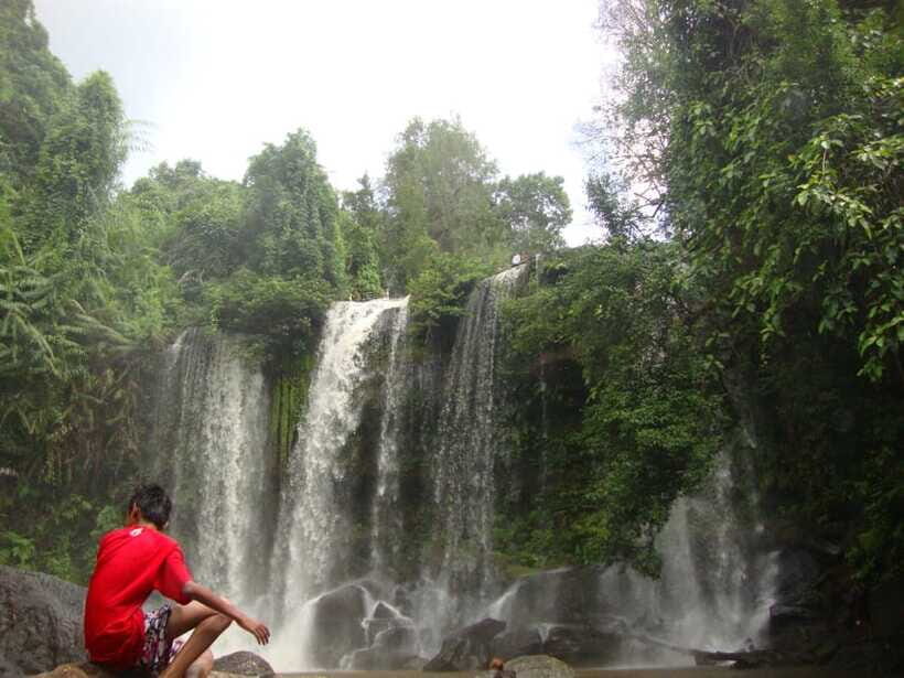 Kulen Mountain: Full-Day Private Waterfall Tour - Guide Quality: How to Make Sure You Get Explanations, Not Just Movement