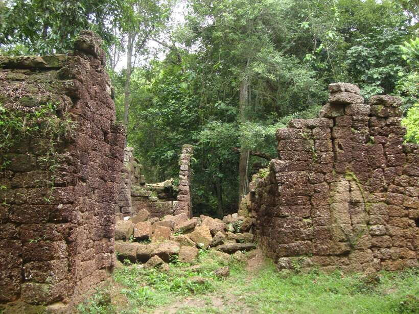 Kulen Mountain: Full-Day Private Waterfall Tour - Who This Private Kulen Tour Is Best For