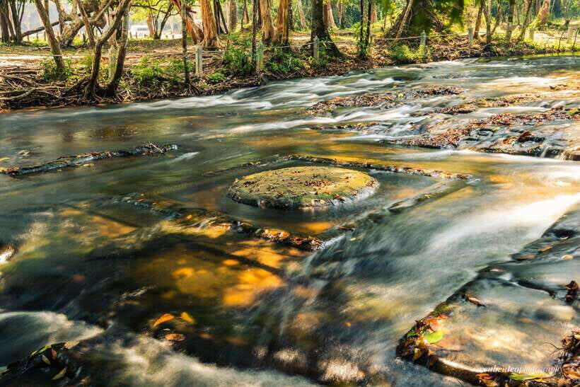 Kulen Mountain Waterfall Tour - Key things I’d watch for (before you go)
