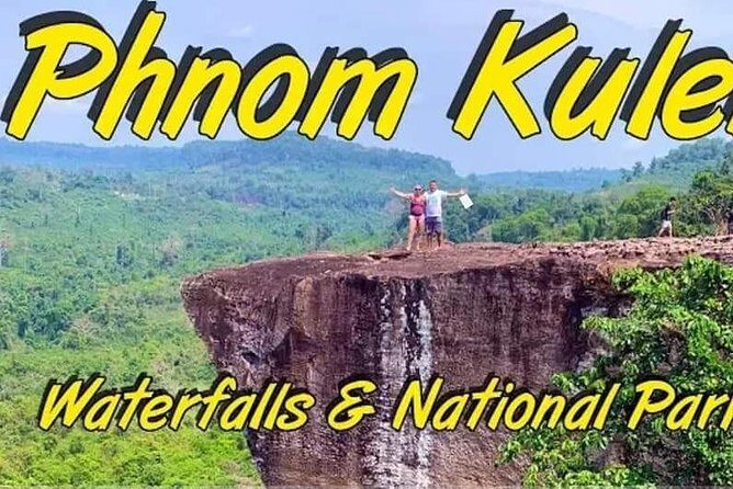 Kulen Waterfall Join-in Tour (local Picnic lunch) - Key Things I’d Focus On