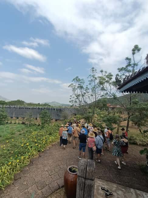 La Plantation Enjoy Pepper Tour & Testing our process 4 free - Should You Book? My Take on Value and Fit