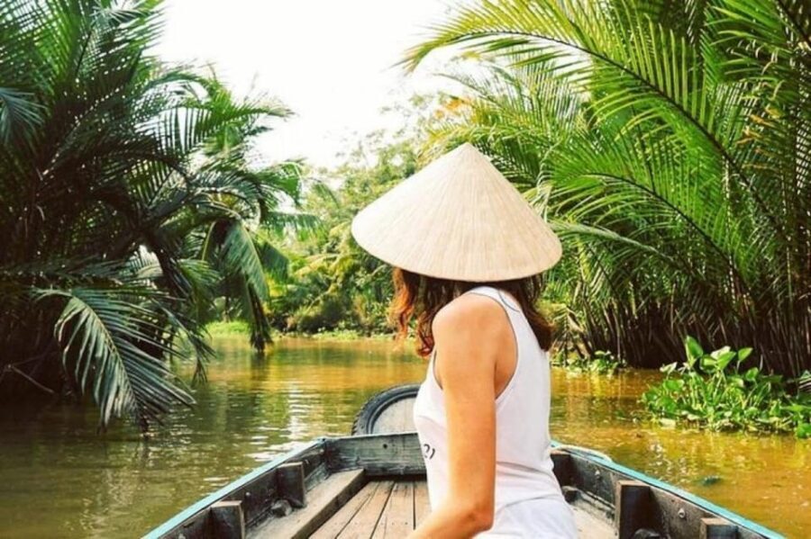 Mekong Delta Full Day Tour | From Ho Chi Minh, Vietnam - Key highlights worth planning for