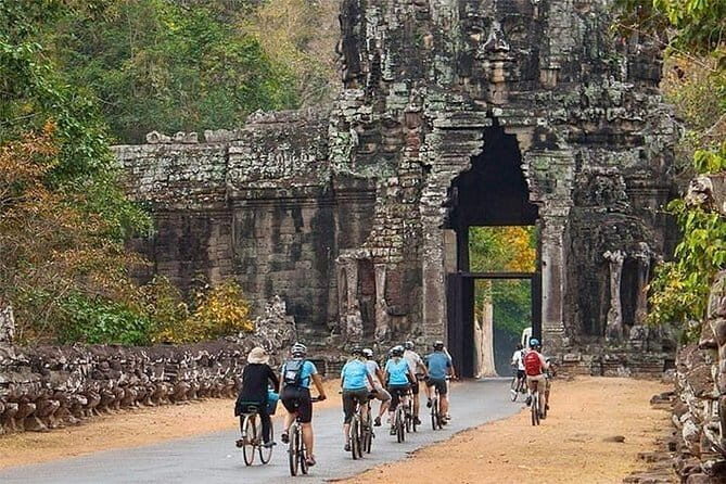 Motobike Countryside Adventure - Full day with lakeside lunch - Why the $64 price feels fair for what you get