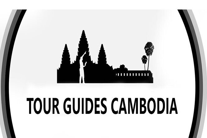 Phnom Penh Full Day Private Tour By Tuk Tuk or Taxi Car - Choeung Ek Killing Field: History You Should Prepare For