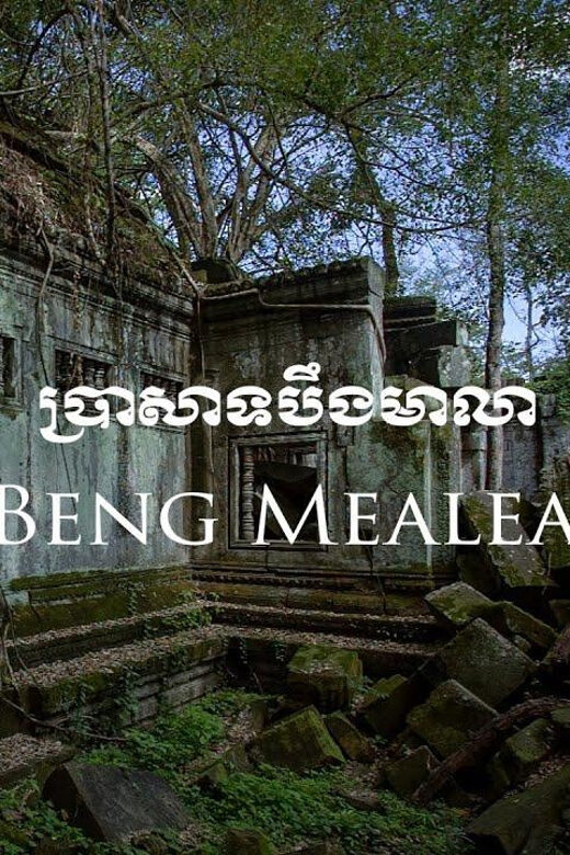 Preah Vihear, Koh Ker and Beng Mealea Private Day Tour - The guide factor: when Khmer stories land clearly