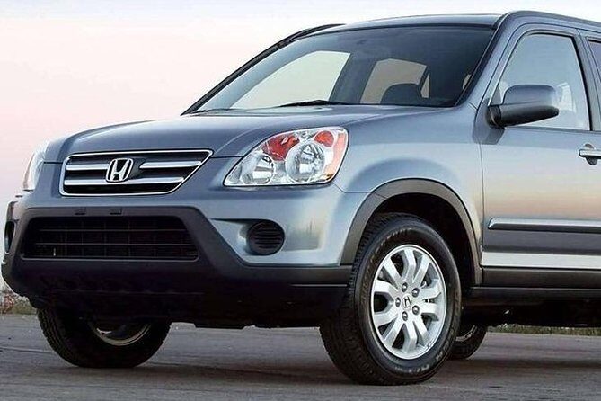 Private Car services from Siem Reap to Phnom Penh - Key Points Before You Go