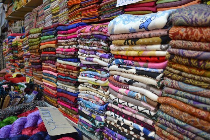 Private City Tour in Siem Reap - Price and timing: $37 for 4 hours is either a bargain or a test