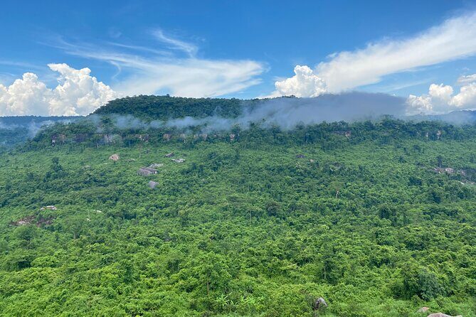 Private Guided Multi-Day Historical Tour in Temples of Cambodia - Price and Value: What $360 Covers, and What Adds Up Fast