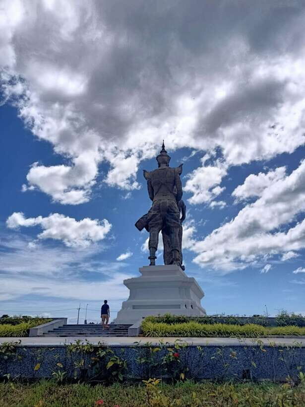 Private Sihanoukville Experience - Price and Value: What You Really Get for $89