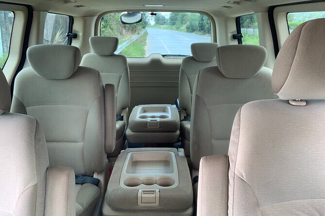 Private Taxi Phnom Penh to Battambang - Price and Value: When $125 Is a Good Deal (and When It Isn’t)