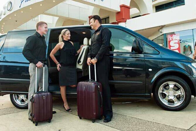 Private Taxi Transfer From Siem Reap - Battambang City - Why This Private Taxi Transfer Works When Time Matters