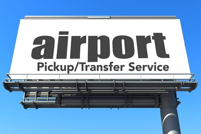 Private Transfer from Phnom Penh to Siem Reap by VIP Alphard 2010 - Value for $75: where the money really goes