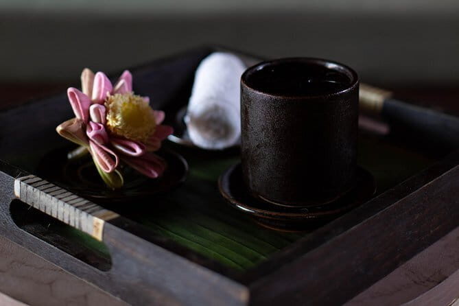 Relaxation Spa Package in Phnom Penh - Bodia Spa Riverside: The Setting and the Address You Need