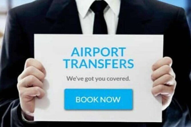 Siem Reap Angkor Airport to Siem Reap City by Shuttle Bus - Small details that make the difference when you’re tired after landing