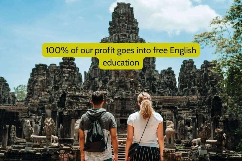 Siem Reap: Angkor Temples Off-Track Bicycle Tour - Key highlights worth getting excited about