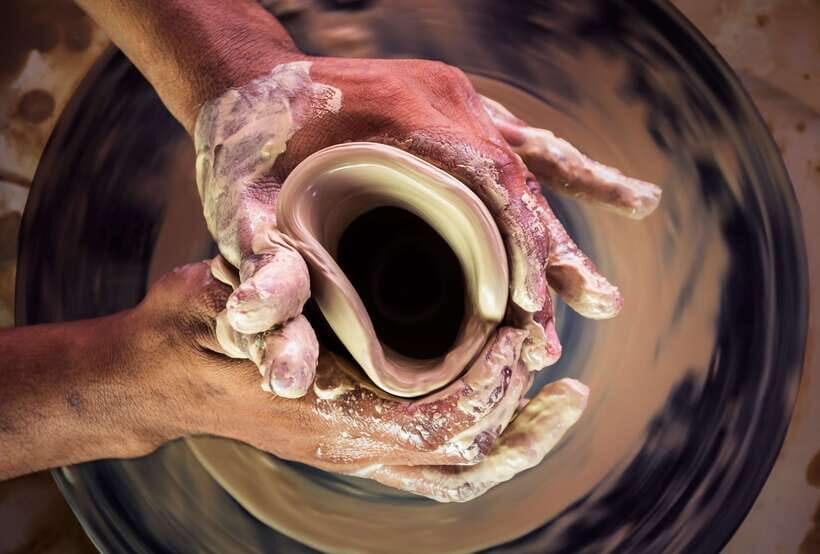 Siem Reap: Cambodian Pottery Class - Key Points Before You Go