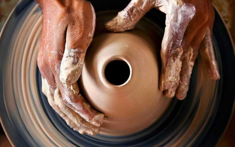 Siem Reap: Cambodian Pottery Class - Practical Tips That Make Your Results Better