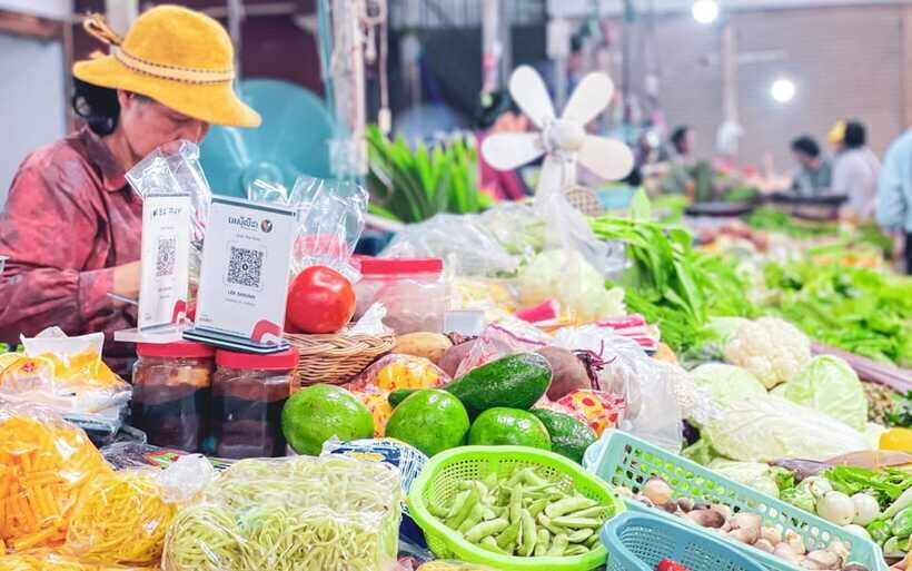 Siem Reap: FREE Market & Local Temple Tour - Price and Value: What $1 Really Buys You